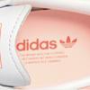 adidas Samba Og Sneakers Jh5687