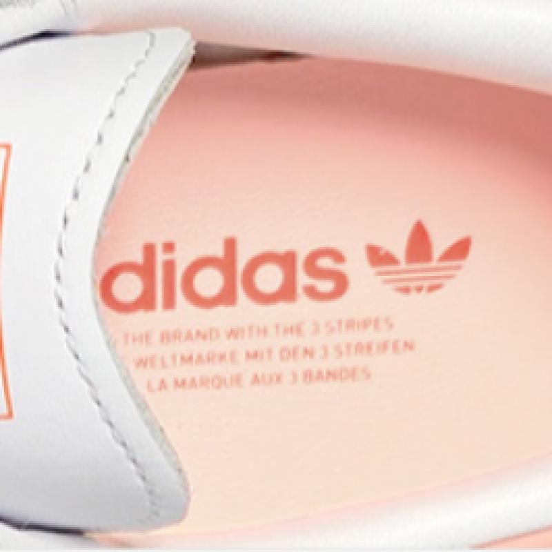 adidas Samba Og Sneakers Jh5687