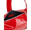 Bag JENNY JNY-S-002-07 Red
