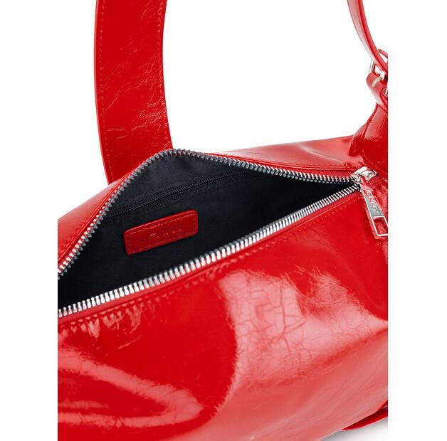 Bag JENNY JNY-S-002-07 Red