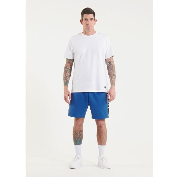 Шорты PITBULL TAPE NUGGET