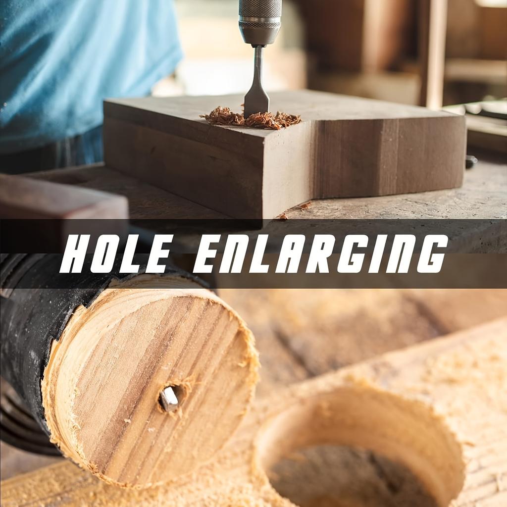 246-Pieces Drill Bit Set,Drill Bits and Driver Set for Wood Metal Cement Drilling and Screw Driving,Full Combo Kit Carrying Case