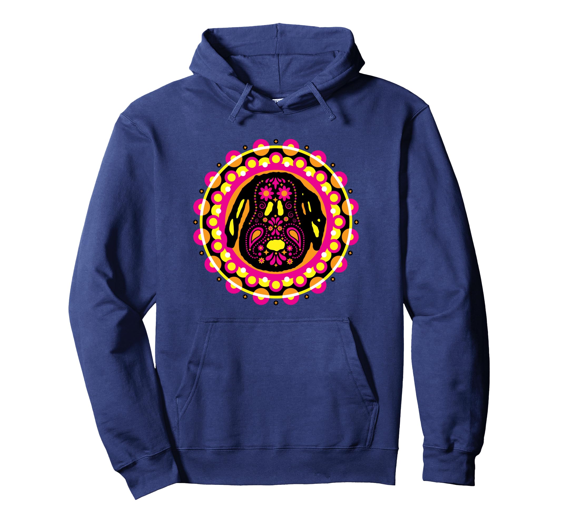 

Peanuts Snoopy Cinco de Mayo Hoodie