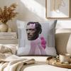TV Show Hhouse Pillow Case for Sofa Living Room Home Office Decor Protective Cover