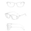 Glasses Multifunctional Blue Light Blocking Glasses Fully Enclosed Goggles Lightweight Windproof Glasses For Anti Fog Universal
