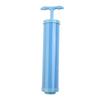 Vacuum Bag Manual Air Pump Suction Air Extractor Compressed Space Saving Clothes Storage Tool Vacuum Seal Storage Bag Supplies
