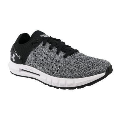 Womens/Ladies Hovr Sonic NC Trainers