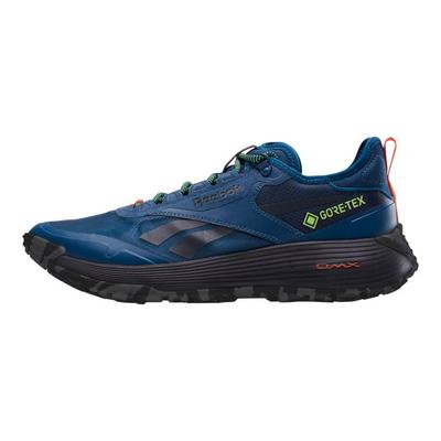 Dmx Trail GORE TEX 'Escape Blue' Sneakers 100200883