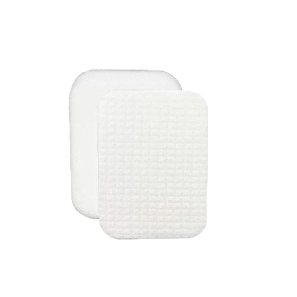 

Замена фильтрующего элемента для пылесосов Shark NV150/NV251/NV255/ZU60/ZU62