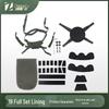 Zhengyu M19 Helmet Suspension Liner Set