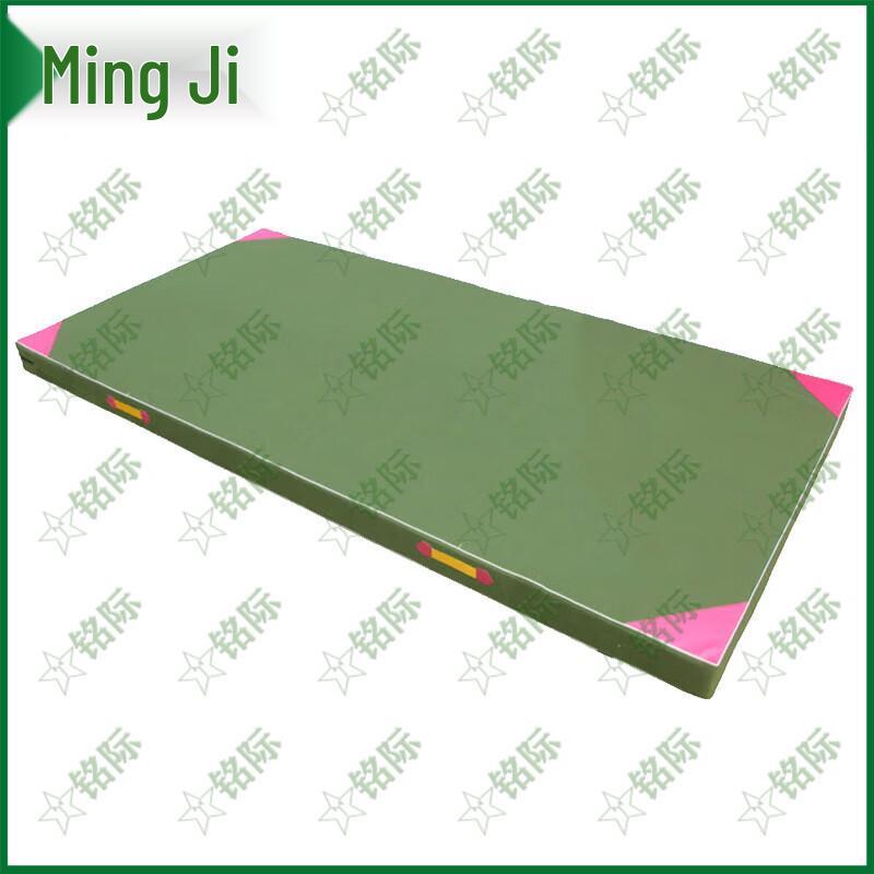 Mingji Fitness and Gymnastics Mat