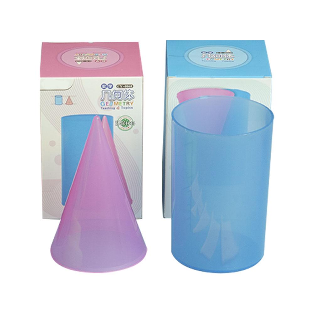 High Quality Early Learning Educational Toys 2021,kids Learning Educational Toys,other Educational Toys