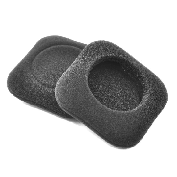 Earphones Sponge Cover Foam Ear Cushions for H150 H130 Headphone Covers