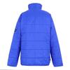 Regatta Womens/Ladies Courcelle II Quilted Jacket
