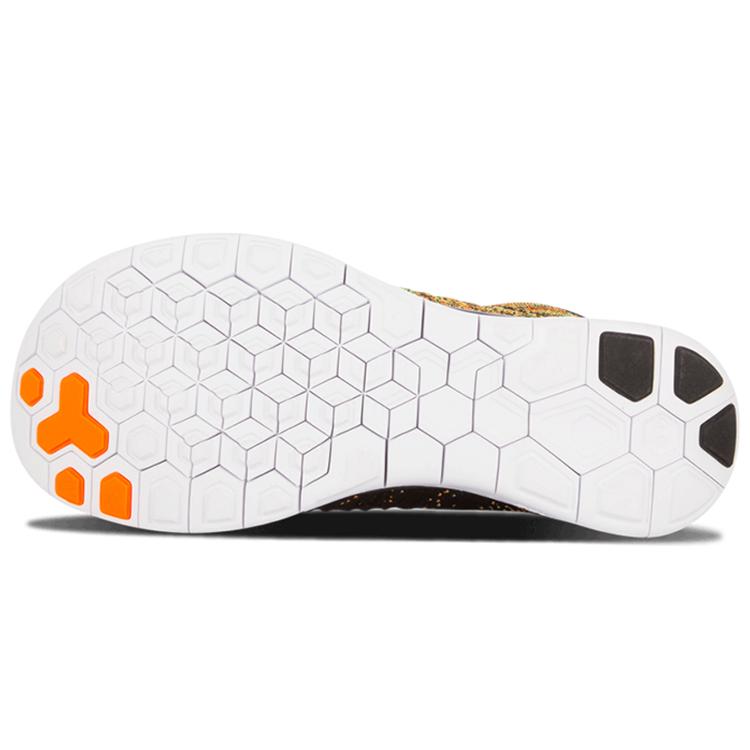 Nike Free 4.0 Multi Color 631053-006