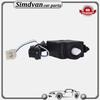 New A0048202542 0048202542 Door Lock Actuator For Mercedes Benz G-Class G500 G550 G55 G63 G65 AMG 2003-2011 004 820 25 42