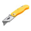 1 Pc Hook Cutter Blade Acrylic Board Plastic Paper Cutting Wood Tool Art Cutter DIY Manual Cutting Professional Hand Tools