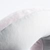 Breo Nap Baby Portable Kneading Massager CN plug (adapter included)