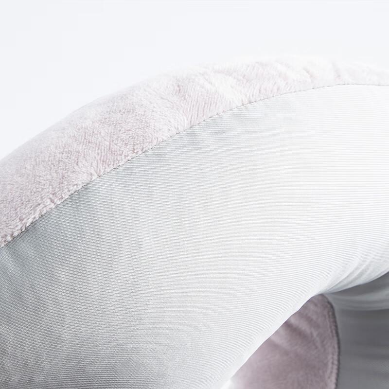 Breo Nap Baby Portable Kneading Massager CN plug (adapter included)