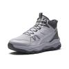 Anta Exploration SE Comfortable Versatile Shock Absorbing Durable High-Top Cotton Shoes Men Shoes 912548925-2