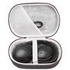 Tragetasche für Over-Ear-Kopfhörer, Aufbewahrungstasche für kabellose Kopfhörer JBL TUNE 700BT 760NC 770NC, für Bose QuietComfort QC35 QC25