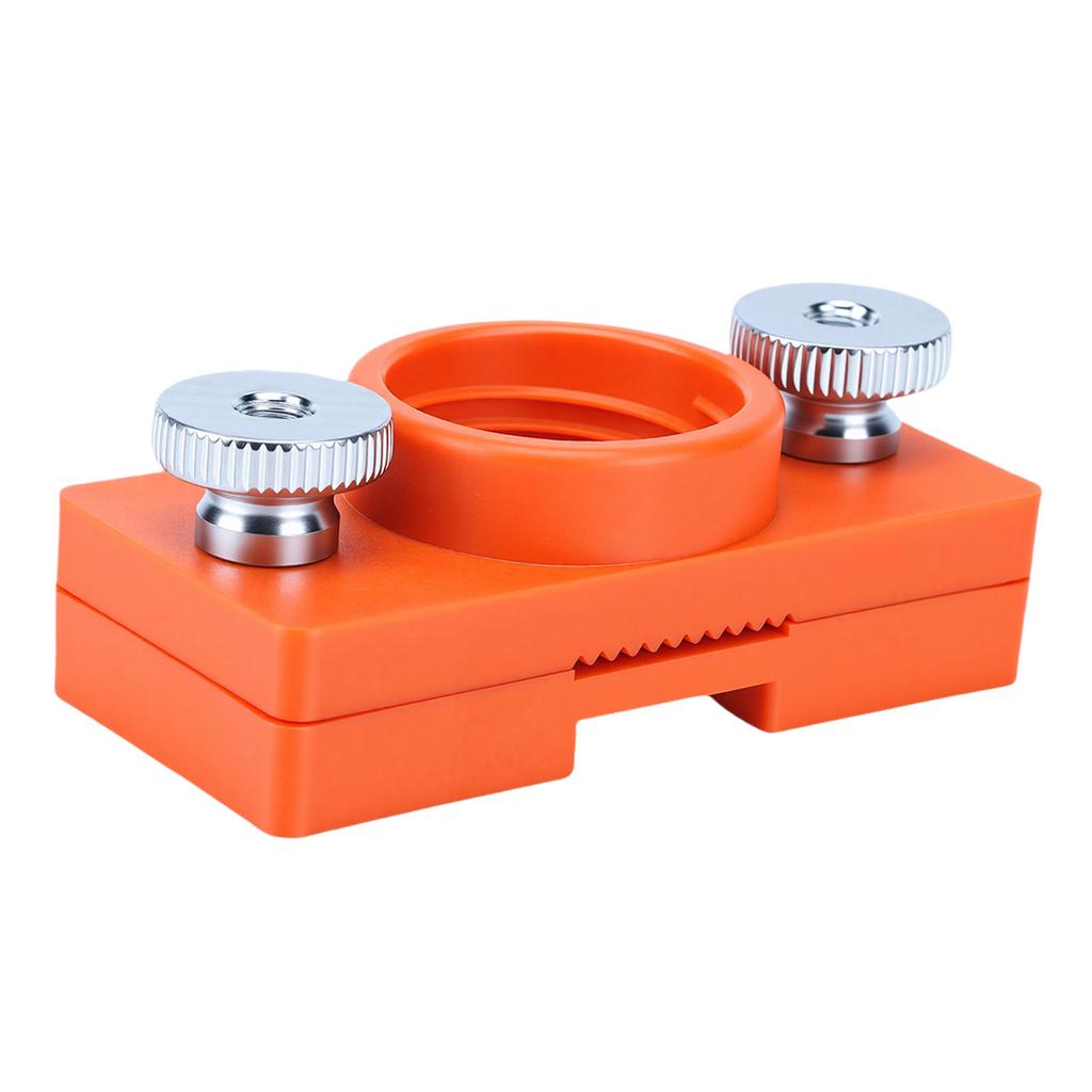 Edges Banding Glue Applicator Tool 10 22mm Adjustable Wood Adhesive Spreader for Furniture Cabinets Woodworking Projects
