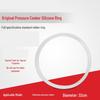 Universal Silicone Pressure Cooker Sealing Ring