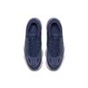New JORDAN 11 Retro Low Ie Obsidian 919712-400