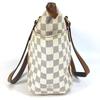 Louis Vuitton N51261 Damier Azur TotallyPM Totally PM Bag Tote Bag Shoulder Bag