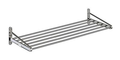Prateleira Takubo Industrial para Tubos de Drenagem 60cm PA5-60