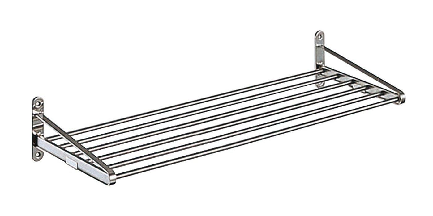 

Takubo Industrial Полка для сливных труб 60 см PA5-60