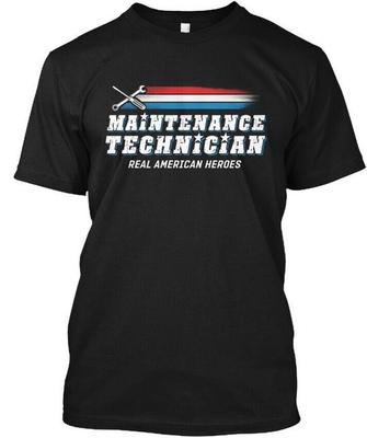 Oberteile – T-Shirts