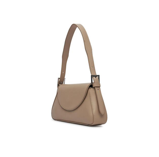 Bag DeeZee SMT3678-D-1 Beige