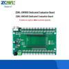Moduły DIY – Elektroniczne moduły