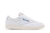 Reebok Club C 85 Vintage 'White Vector Blue'