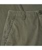 Silijeu Washed New Type Cargo Pants Sapnm26451Khx