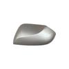 Car Rearview Accessories Door Mirror shell For Toyota Camry Prius zvw50 2015- Car Styling Upgrade Modify A Car