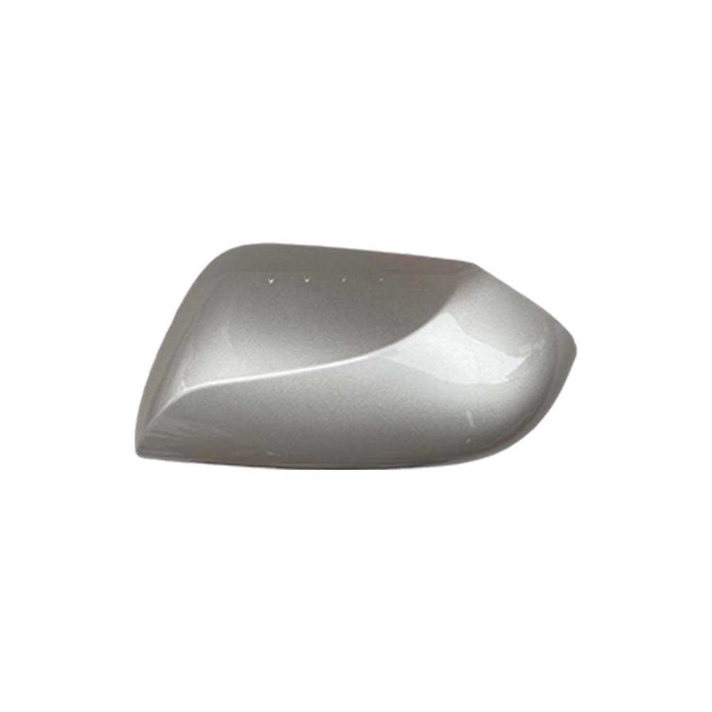 Car Rearview Accessories Door Mirror shell For Toyota Camry Prius zvw50 2015- Car Styling Upgrade Modify A Car
