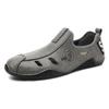 Fashion Large Dimensions Without Heel Men's Brands Sneakers Casual Boots Size 46 Travel Shoes Sports Luxury Brand Classic