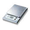 Kitchen Scale - BEURER - KS 22 - Color Grey - Compact - Precise