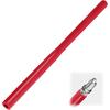 Spark Plug Removal Tool,Anti-Slip Rubber Automotive Spark Plug Socket Installation Tool with Dual-Size Head,Universal Sparks Plugs Tools for Car &