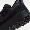 Nike C1TY Premium Cordura Black Anthracite