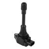 Ignition Coil for Nissan Altima Cube Rogue Sentra Infiniti FX50 UF549