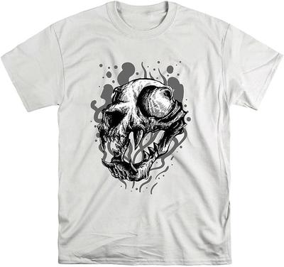 T-shirts e tops – T-Shirts