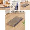 Cat Scratching Board High Density Corrugated With Catnip For Cats And Pet Play