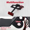 Fender Eliminator Kit Fit For HONDA CRF300L CRF300RALLY CRF300RX CRF300RL Rear License Plate Tail Frame Holder Bracket Tail Tidy