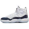 Air Jumpman Two Trey 'USA' Men's DO1925-102