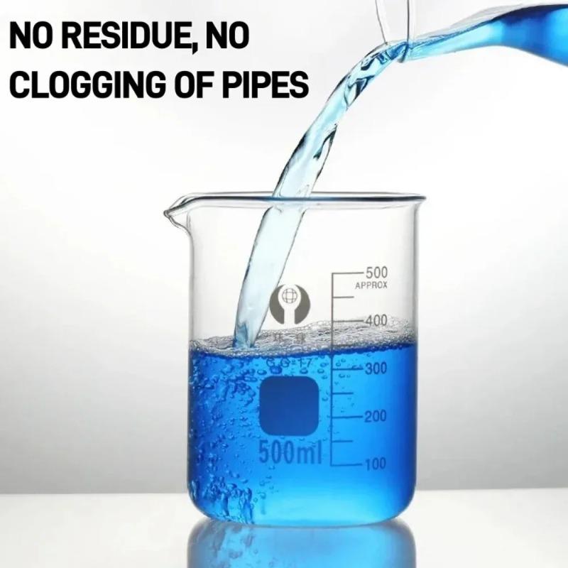 5Pcs-200pcs Car Windshield Solid Cleaning Agent Car Glass Wiper Solid Concentrated Cleaning Effervescent Tablets Car Accessories