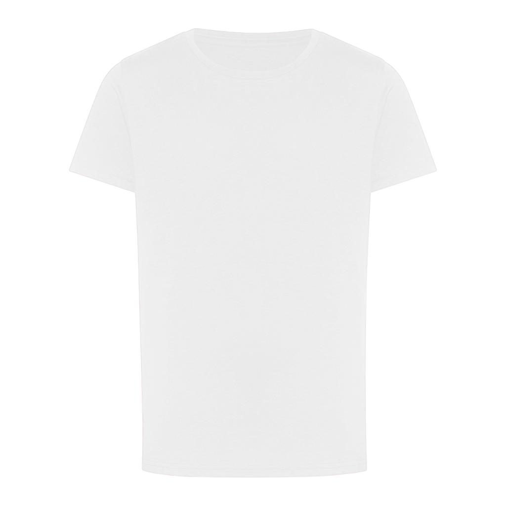 Awdis Kinder/Kinder The 100 T-Shirt