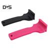 2-In-1 Bicycle Tire Lever Crowbar Portable Lightweight Universal MTB Road Mountain Bike Tyre Removal Tool Bike Repair Accessories
